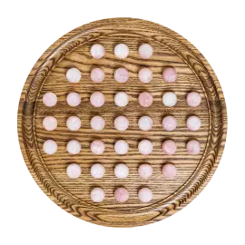 Настольная игра Solonoble "Сакура"